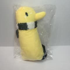 浅野いにお おやすみプンプンマフラー ぬいぐるみボールチェーン おやすみプンプン ぬいぐるみボールチェーン プンプンマフラー 浅野い