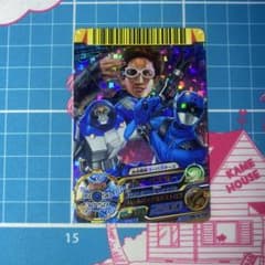 ダイスオーDX・ゴーゴーファイブセット | Shop at Mercari from Japan