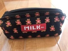 ポーチ　　ペンケースのサムネイル