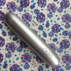 ＊ヒナミ様＊ORBIS ルージュネス ワイングラスのサムネイル
