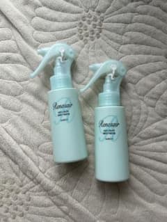 ALBION ルネセア アクアグロウ モイストウォーター 100ml 2本セットのサムネイル