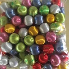 しまよ様専用のサムネイル