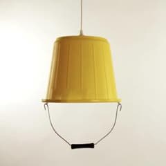 【廃盤品】Bring Me Sunshine Light シーリングライト 廃盤品】Bring Me Sunshine Light シーリングライト - メルカリ