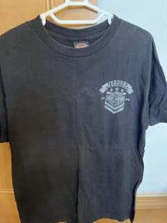 HARLEY- DAVIDSON Tシャツ ヴィンテージのサムネイル