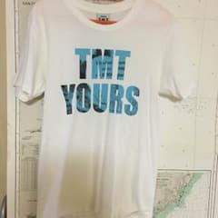TMT  Tシャツのサムネイル
