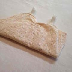 パタシュー キャミソールのサムネイル