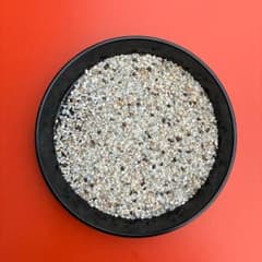 R7 R8年産 20kg 小米　鳥の餌　砕米　色彩選別機で飛ばしたお米等ですのサムネイル
