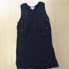 なな様専用 授乳服のサムネイル