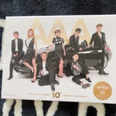 a−m様専用ですのサムネイル