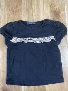 BURBERRY Tシャツのサムネイル