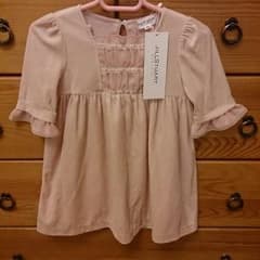 あやママ様専用♪のサムネイル