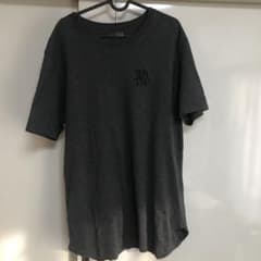D.E.L様専用ノンネイティブTシャツのサムネイル