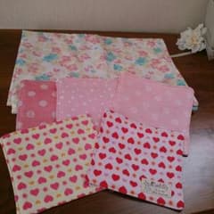 あんころ☆様専用♡のサムネイル