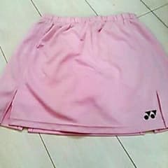 まちょさん専用  ヨネックス 2点のサムネイル