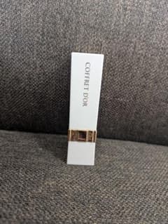 COFFRET D'OR 口紅のサムネイル
