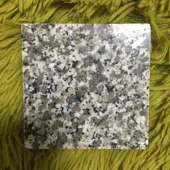 ハム様専用 ハムスター大理石のサムネイル
