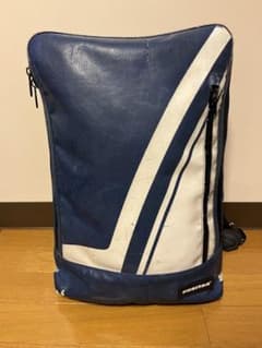 FREITAG  ハザード　hazzard  F48のサムネイル