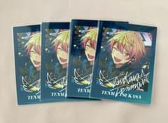 m29699698324_1.jpg?1756477018