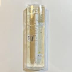 Thumbnail of JOCHUM RURU ユニボールワン