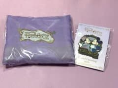ファンタジースプリングスホテルのサムネイル