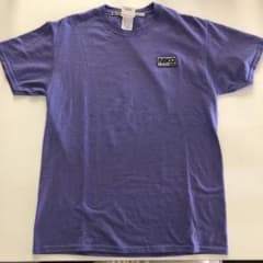 ニコアンドTシャツのサムネイル