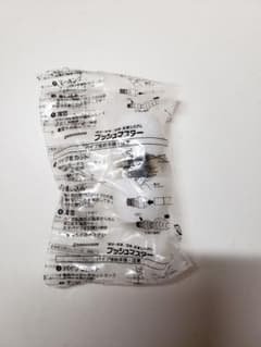 プッシュマスター　NCS13J  30個セットのサムネイル