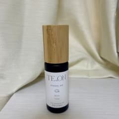 TE ON Utility oilのサムネイル