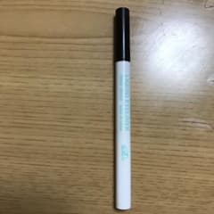 アイライナーのサムネイル