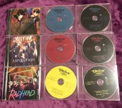 新品未開封】カンザキイオリ CD 人生はコメディ スペシャルボックス