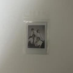 ニシコリ 50万人記念チェキ サイン入り ケイタ | Buyee 通販購入