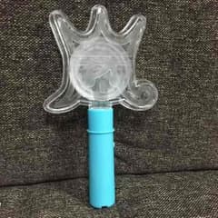 嵐ねこだ様専用のサムネイル