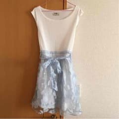 新米ママさま専用♡２枚セットのサムネイル