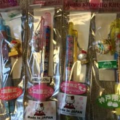 まゆ☆ 様専用！のサムネイル