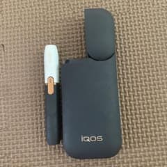 iQOS アイコス IQOSのサムネイル