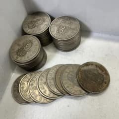 イギリス 1シリング エリザベス 硬貨 コイン まとめ - メルカリ