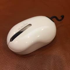 マウス:ネズミ型(仮)のサムネイル