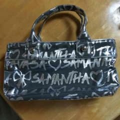 kyohan  mammy様専用のサムネイル