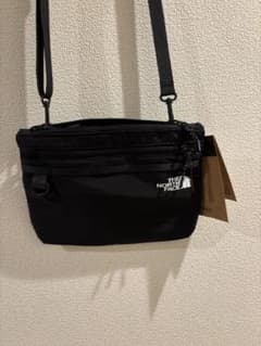 t*n様 THE NORTH FACE ショルダーバッグのサムネイル