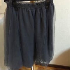deicy❤️チュールスカートのサムネイル
