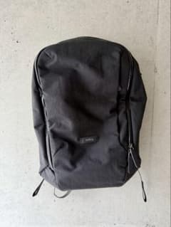 Bellroy Transit Workpack 20L ベルロイ トランジットのサムネイル