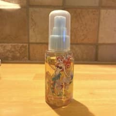 DHC 薬用ディープクレンジングオイルのサムネイル