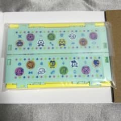 Tamagotchi ミニおりたたみコンテナ2 デザイン3のサムネイル