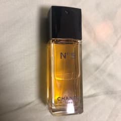 샤넬 No5 EDT 50ml