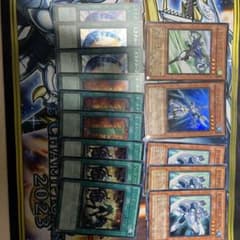 遊戯王 E・HERO デッキパーツ まとめ売り - メルカリ