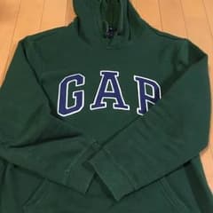 GAP パーカーのサムネイル
