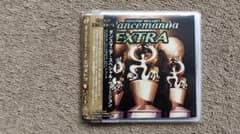 Dancemania EXTRA CDのサムネイル