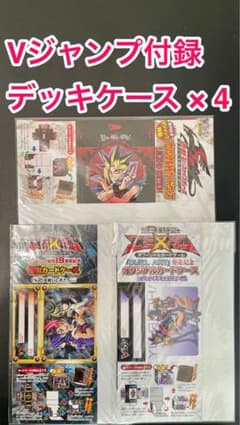 m29705773450_1.jpg?1714282953