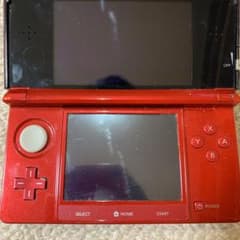 ヒデ様専用のサムネイル