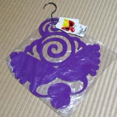 HYSTERIC MINI 100cm ハンガーのサムネイル