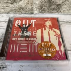 PAUL McCARTNEY 2013 JAPAN TOUR OSAKA 1stのサムネイル